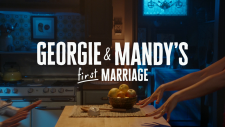 Georgie.and.Mandys.First.Marriage.S02E13.A.Big.Birthday.and.Tequila.Shots.720p.AMZN.WEB-DL.DDP5.1.H.264-NTb-004.png