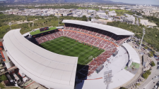 La.Liga.Mallorca.vs.Real.Madrid.04.04.2026.2160p.UHDTV.AAC2.0.HLG.H.265-playTV.mkv_snapshot_00.00.02.937.png