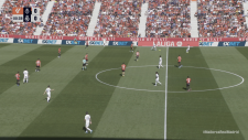 La.Liga.Mallorca.vs.Real.Madrid.04.04.2026.2160p.UHDTV.AAC2.0.HLG.H.265-playTV.mkv_snapshot_00.08.24.106.png