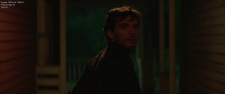 1364120347ade27b9c.png