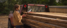 18.png