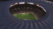 La.Liga.Atletico.Madrid.vs.Barcelona.04.04.2026.2160p.UHDTV.AAC2.0.HLG.H.265-playTV.mkv_snapshot_00.00.02.575.png