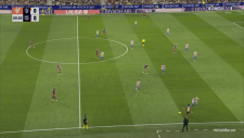 La.Liga.Atletico.Madrid.vs.Barcelona.04.04.2026.2160p.UHDTV.AAC2.0.HLG.H.265-playTV.mkv_snapshot_00.06.41.714.png
