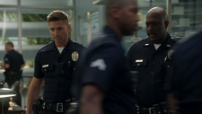 screenshot_107c44ac8bd4c801a.png