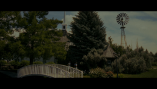 screenshot_115f0bbedd3e50103.png