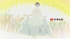 screenshot_11c7cd51a69795add.png