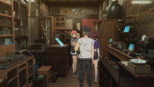 screenshot_134dd96aa7a9e43b5.png