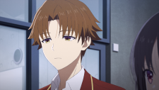 screenshot_1360b558d5a80564c.png