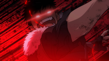 screenshot_13854d540e5f53321.png