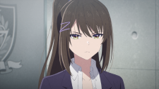 screenshot_144719658d7f18a43.png