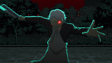 screenshot_1594942753b2aa98b.png