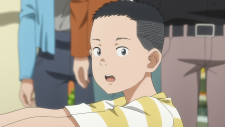 screenshot_1843ba5b3f6068bdf.png