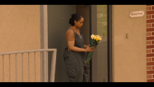 screenshot_189ae08091a8f9845.png