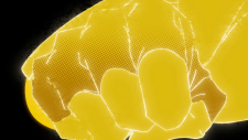 screenshot_18a80d03b10135599.png