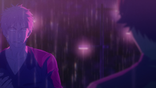screenshot_195c6e491f77b0ac0.png