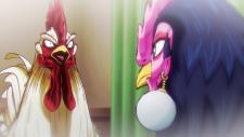 screenshot_1a508f652489e3d98.png
