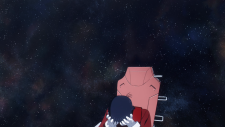 screenshot_1ad86c6c694e2c146.png