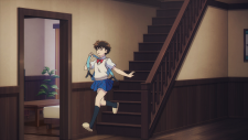 screenshot_1d6d4dcbd3f23708f.png