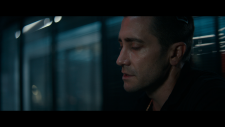 screenshot_1d761a73086d8e656.png