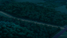 screenshot_1e6c7d930f0bf195b.png