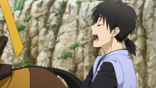 screenshot_1fa413f6e926e1752.png