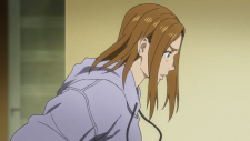 screenshot_214a9c23402d7e070.png