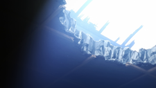 screenshot_223cf966f9d35e885.png