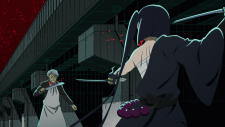 screenshot_2266502c00ae04b82.png