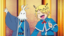screenshot_23e084b35665a7a3f.png