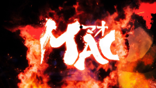 screenshot_246bec9e62404d5af.png