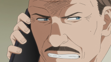 screenshot_247f8131c45a2e486.png