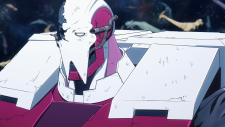 screenshot_248dfa09ace3a8c17.png