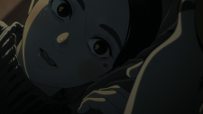 screenshot_24ff01da8ef60ef5e.png
