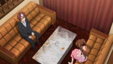 screenshot_25eba76e7367e2151.png