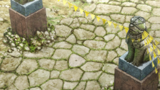 screenshot_27220e5de17ea7329.png