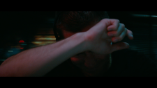 screenshot_292e59f93970642c5.png