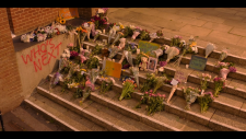 screenshot_2ac3b85fdbc441411.png