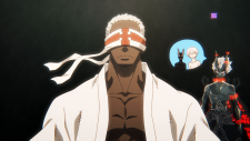 screenshot_2cbe85a87d96e73f2.png