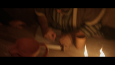 screenshot_2cdf1f744fa40f8af.png