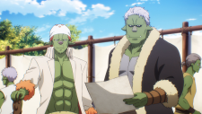screenshot_2e84d265c992863b7.png