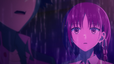 screenshot_2e98af9910b828932.png