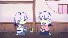 screenshot_308fdad97b48375dc.png