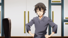 screenshot_30b22940df4b9e2ec.png