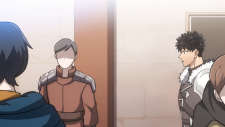 screenshot_3141d50ab27afcfe6.png