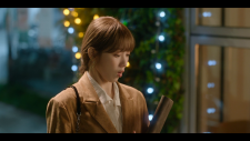 screenshot_322109f69d94b36ac.png