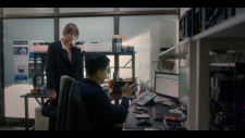 screenshot_329b7b34297685060.png