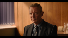 screenshot_33407164149d46e4b.png