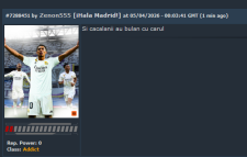 screenshot_338.png