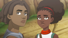 screenshot_34927d876a9b091c3.png