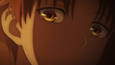 screenshot_36b205a2afc223635.png